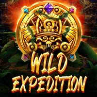 Wild Expedition